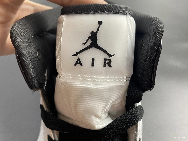 1 (GS) DC4099-100 Mid Jordan SE DIY - 1223